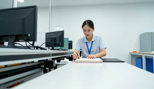 企业系统集成解决方案