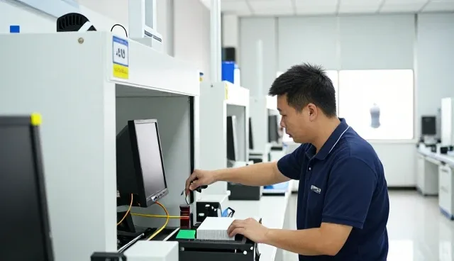 技术培训与支持套餐