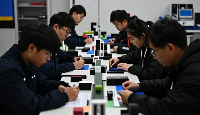 宿迁飞云园艺有限公司提供可靠技术培训与支持套餐支持