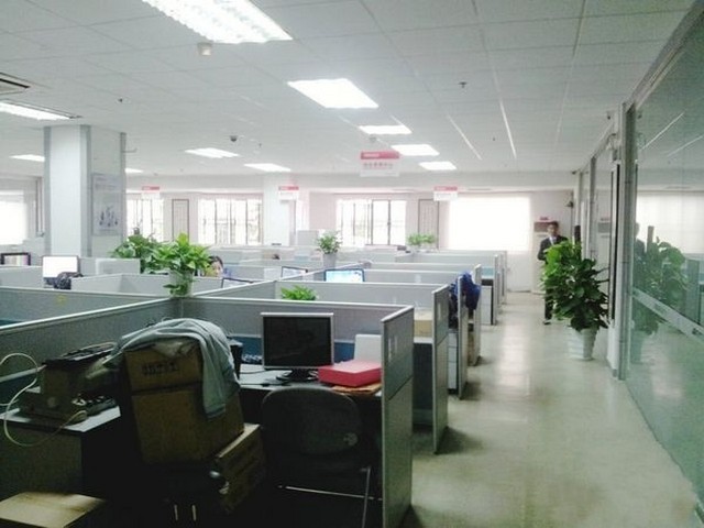 江苏机械仪器仪表图片