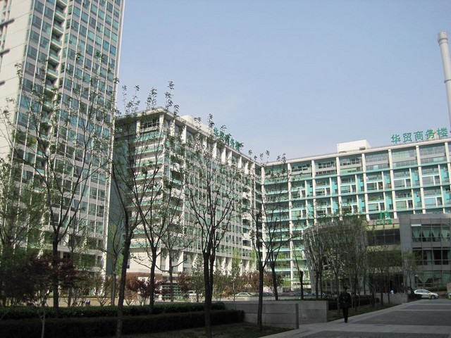 高分子偶联剂价钱